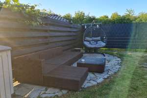 Exklusives Einfamilienhaus in Wolfsburg – Doppelgarage, Waldrandlage, Garten - Ihr perfektes Zuhause – Seekannenring 18, 38446 Neuhaus, Wolfsburg – Vorschaubild 33