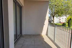 Am Heerbusch 20, EG - moderne und helle Wohnung zu vermieten – Die vollständige Adresse der Immobilie erhältst du vom Anbieter., 44894 Werne, Bochum – Vorschaubild 5