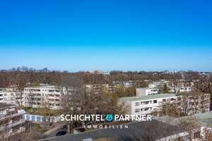 Ellenerbrok-Schevemoor | 4-Zimmer Maisonettewohnung mit jungem Baujahr – Die vollständige Adresse der Immobilie erhältst du vom Anbieter., 28325 Ellenerbrok-Schevemoor, Bremen – Vorschaubild 14