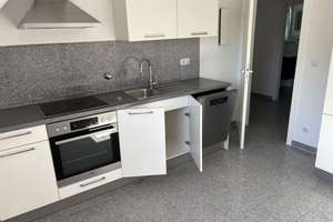 Schöne 2-Zimmer-Wohnung in Essen mit Einbauküche  – Asbeckstraße 46, 45239 Bochold, Essen – Vorschaubild 3