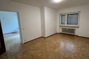 Ruhige barrierefreie 2 Zimmer-Wohnung mit Balkon – Die vollständige Adresse der Immobilie erhältst du vom Anbieter., 66123 St. Johann, Saarbrücken – Vorschaubild 10