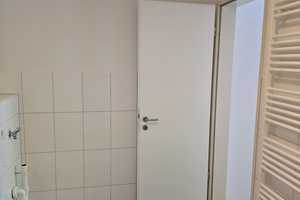Ruhig gelegenes 1 Zimmer Appartement in zentraler Lage mit Terrasse – Vaalser Straße 8-10, 52064 Aachen – Vorschaubild 7
