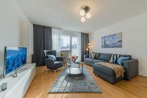 Property thumbnail 1