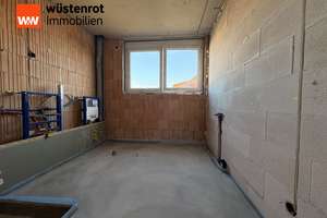 Reihenendhaus, KFW 55 Förderung möglich - Pforzheim-Büchenbronn! – Die vollständige Adresse der Immobilie erhältst du vom Anbieter., 75180 Büchenbronn, Pforzheim – Vorschaubild 11
