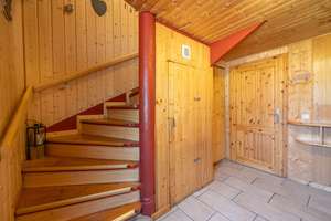 Kleines Einfamilienhaus mit schönem Grundstück direkt in Lautertal! – Die vollständige Adresse der Immobilie erhältst du vom Anbieter., 96486 Lautertal – Vorschaubild 7