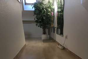 Außergewöhnliche Maisonettewohnung über 3 Ebenen mit Galerie, Kamin, Balkon & Tiefgarage in Buer – Die vollständige Adresse der Immobilie erhältst du vom Anbieter., 45894 Buer, Gelsenkirchen – Vorschaubild 22