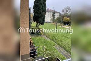 Tauschwohnung: Suche 2ZKB biete 3ZKB Altbau in der Oberstadt – Die vollständige Adresse der Immobilie erhältst du vom Anbieter., 55131 Oberstadt, Mainz – Vorschaubild 8