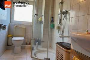 4-Zimmer-Maisonett-Wohnung in ruhiger Stadtrandlage. – Stuttgart – Vorschaubild 7