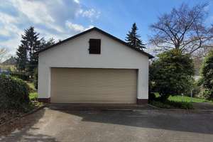 Luxus trifft Lage! – Die vollständige Adresse der Immobilie erhältst du vom Anbieter., 8523 Siedlung Neundorf, Plauen – Vorschaubild 6