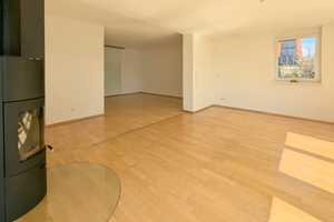 Familientraum in Balzheim - EFH mit Garage und Sonnenterrasse – Alb-Donau-Kreis – Vorschaubild 13