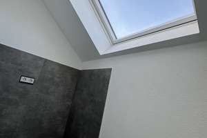 DHH Weissach im Tal mit Einliegerwohnung mit 220qm Wohnfl. Bauj 2016 Pfeil Haus – Viehaus 20, 71554 Weissach im Tal – Vorschaubild 27
