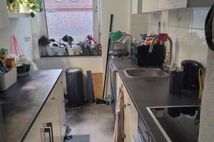 3-Zimmer-Wohnung in Mannheim mit Dachterrasse  – Wachtstraße 12, 68305 Waldhof, Mannheim – Vorschaubild 2