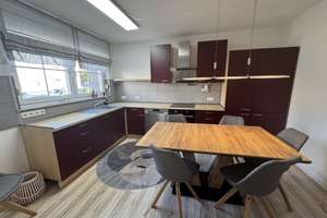 IHR NEUES ZUHAUSE MIT TRAUMGARTEN IN GE-RESSE!  – Die vollständige Adresse der Immobilie erhältst du vom Anbieter., 45892 Resse, Gelsenkirchen – Vorschaubild 4