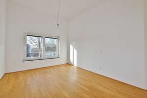 Exklusive 3-Zimmer Dachgeschosswohnung in bester Innenstadtlage von Solingen – Die vollständige Adresse der Immobilie erhältst du vom Anbieter., 42651 Solingen-Mitte, Solingen – Vorschaubild 9