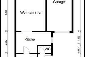 Graue-Burg-Straße 5, 53332 Bornheim – Graue-Burg-Straße 5, 53332 Bornheim – Vorschaubild 6