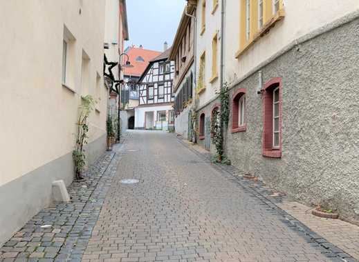 Haus kaufen in Oppenheim - ImmobilienScout24