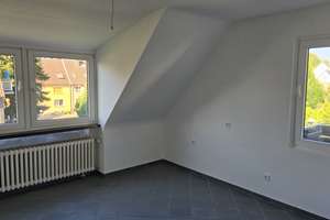 4-Zimmer-Dachgeschosswohnung in Essen-Schönebeck – Am Fliegenbusch 2, 45359 Schönebeck, Essen – Vorschaubild 3