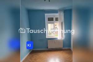 Tauschwohnung: S-Bahn+U-Bahn-Nähe/2,5 Zi EG Bad Cannstatt/Garten/Badewanne – Die vollständige Adresse der Immobilie erhältst du vom Anbieter., 70374 Winterhalde, Stuttgart – Vorschaubild 3