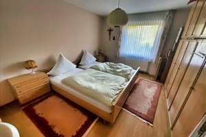 Wohnen in schöner Eifellandschaft. Winkelbungalow mit Doppelgarage
 – Die vollständige Adresse der Immobilie erhältst du vom Anbieter., 56729 Langscheid – Vorschaubild 28
