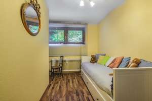 Moderne Eigentumswohnung mit kleinem Garten und PKW-Stellplatz in Aachen-Laurensberg – Die vollständige Adresse der Immobilie erhältst du vom Anbieter., 52072 Laurensberg (Statistischer Bezirk), Aachen – Vorschaubild 16