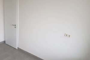 Attraktive 3,5-Zimmer-Wohnung in Pforzheim – Mühlstraße 5, 75172 Brötzingen, Pforzheim – Vorschaubild 6