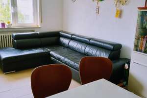 Helle 3-Zimmer Wohnung in Sindelfingen Goldberg  – Schöneberger Weg 9, 71065 Sindelfingen – Vorschaubild 10