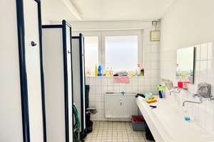 HOCHWERTIGES WOHN - UND GESCHÄFTSHAUS MIT GEWERBEEINHEITEN, GARAGEN UND AUSSENSTELLPLÄTZEN !!! – Die vollständige Adresse der Immobilie erhältst du vom Anbieter., 58135 Haspe-Ost, Hagen – Vorschaubild 22
