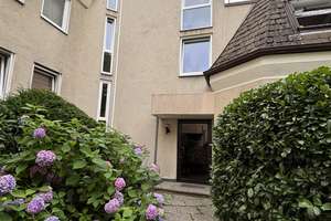 Provisionsfreie 1 Zimmer Wohnung in Berlin Zehlendorf – Laehrstraße 24a, 14165 Zehlendorf, Berlin – Vorschaubild 5