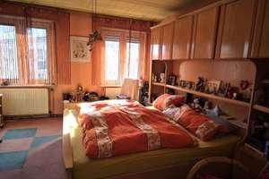 Maisonette-Wohnung zum Ausbau im Theaterviertel! – Die vollständige Adresse der Immobilie erhältst du vom Anbieter., 68161 Schwetzingerstadt/Oststadt, Mannheim – Vorschaubild 11