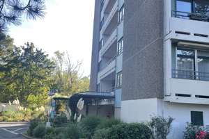 Helle, 2023 sanierte 4-Zimmer-Wohnung im 4. OG mit Balkon & Pool in Mainz-Mombach – Westring 257, 55120 Mombach, Mainz – Vorschaubild 12