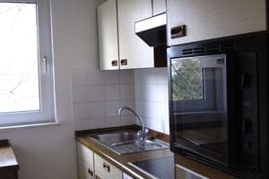 2-Zimmer-Neubau-Wohnung Bremen- Schwachhausen – 28211 Gete, Bremen – Vorschaubild 10