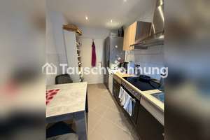 Tauschwohnung: 3,5-Zimmer in Hamburg-Mitte zum Tauschen – Die vollständige Adresse der Immobilie erhältst du vom Anbieter., 22117 Billstedt, Hamburg – Vorschaubild 15