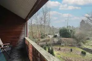 Wohntraum am Dieksee: Einfamilienhaus mit Einliegerwohnung in wunderschöner Wald- und Seenähe – Ostholstein (Kreis) – Vorschaubild 16
