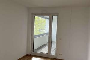Moderne 3-Zimmer-Wohnung im ersten Obergeschoss – Wiesbadener Straße  76, 65197 Dotzheim, Wiesbaden – Vorschaubild 10