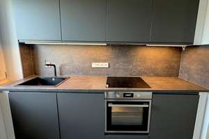 Property thumbnail 25