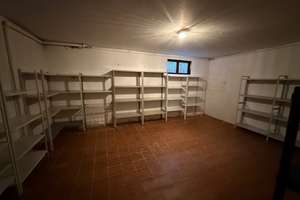 1-Familienhaus mit Garage in beliebter Wohnlage von Helmstedt – Die vollständige Adresse der Immobilie erhältst du vom Anbieter., 38350 Helmstedt – Vorschaubild 23