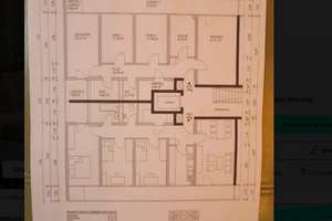 Geschmackvolle, sanierte 4-Zimmer-Wohnung mit Einbauküche in Reutlingen – Humboldtstraße 13, 72760 Reutlingen-Mitte, Reutlingen – Vorschaubild 17