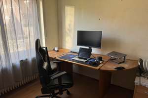 Property thumbnail 4