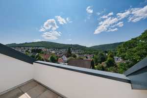 Neubau mit Herz & Verstand in Kelkheim - Fischbach Platz für Familie, Natur & Zukunft – Main-Taunus-Kreis – Vorschaubild 17