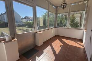 Modernisiertes Einfamilienhaus in dörflicher Umgebung – Die vollständige Adresse der Immobilie erhältst du vom Anbieter., 13407 Reinickendorf (Ortsteil), Berlin – Vorschaubild 9