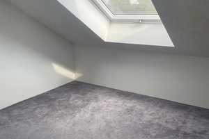 Carl-von-Ossietzky-Ring 68, 50181 Bedburg – Carl-von-Ossietzky-Ring 68, 50181 Rhein-Erft-Kreis – Vorschaubild 2