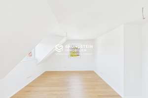 Helle 3-Zimmer-Dachgeschosswohnung in München – Rodensteinstraße 14, 81375 Neuhadern, München – Vorschaubild 14