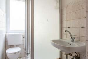 Renditestarke Eigentumswohnung - Etagenwohnungen in Bochum zu verkaufen – Die vollständige Adresse der Immobilie erhältst du vom Anbieter., 44866 Wattenscheid-Mitte, Bochum – Vorschaubild 6