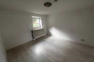 Rarität -  4-Zimmer-Bungalow in ruhiger Ortsrandlage von Bad Reichenhall-Karlstein. – Berchtesgadener Land (Kreis) – Vorschaubild 5
