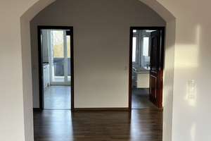 Helle 2-Zimmer Wohnung mit Balkon in Dortmund-Hörde – Clarenberg 38, 44263 Hörde (Ortsteil), Dortmund – Vorschaubild 9
