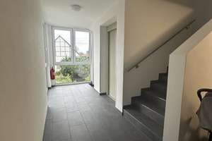 Property thumbnail 10