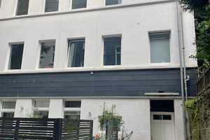 Top sanierte , ruhige 3-Zimmerwohnung in der Marienstr./Schusterplatz – Marienstraße 82a, 42105 Elberfeld, Wuppertal – Vorschaubild 16