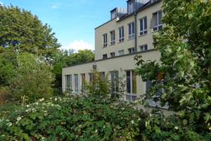 Helles Zimmer in sanierter Studentinnen-WG – moderne Küche, zwei Bäder & schnell an der Uni – Siegburger Straße 123, 53229 Vilich, Bonn – Vorschaubild 2