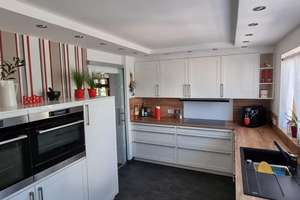 1 bis 2 Familienhaus + Einliegerwohnung – 74229 Oedheim – Vorschaubild 22