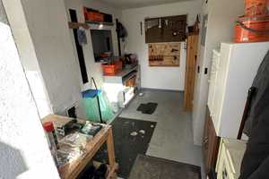 Vollständig renoviertes Haus mit fünf Zimmern in Reichertshofen – Ingolstädter Straße 36, 85084 Pfaffenhofen an der Ilm (Kreis) – Vorschaubild 10